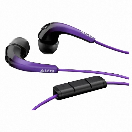 AKG K328 (정품)_이미지