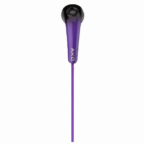 AKG K328 (정품)_이미지