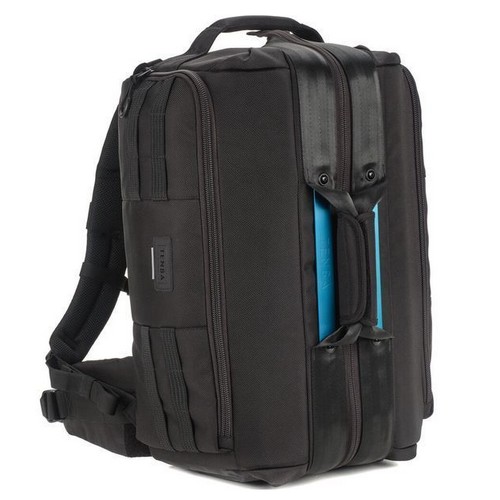 �ٹ� 637-529 �ó׷轺 v2 ���� 21L