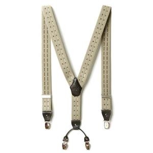 캐주얼한 디자인 남자 서스펜더 남성용 멜빵 S8633233_이미지