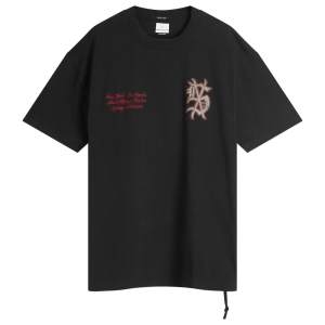 ���� �� �÷��̿��� ������ Ƽ���� ��Ʈ ���� MSP25TE036