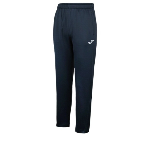 ���� ���� ���ҳ� ������ Ʈ���̴� ���� 100540.331K