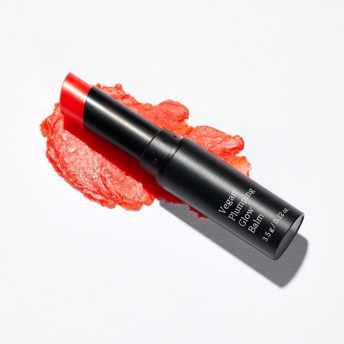 �ͼ� ��� �÷��� �۷ο� �� 3.5ml