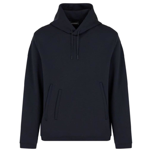 �Ƹ����� �������� �Ƹ����� ��Ƽ ���� �ĵ� EM000314AF10103 T 97510870