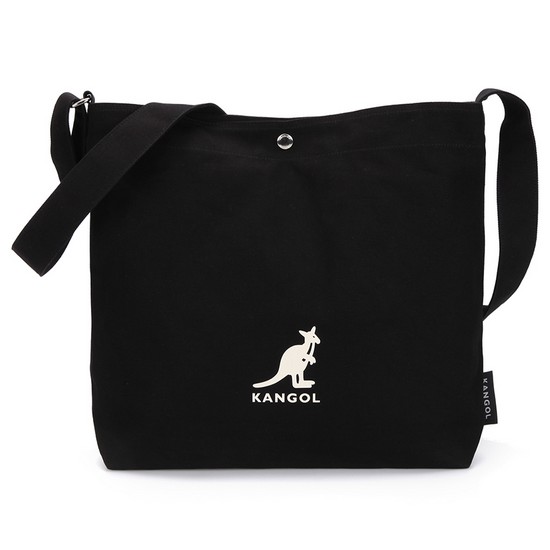 캉골 뉴 에코 크로스백 코니 T 0048