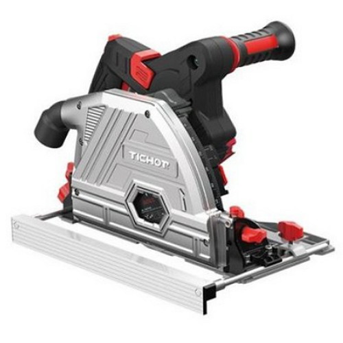 티찹 TPS-140BL-B (충전기없음, 배터리없음)