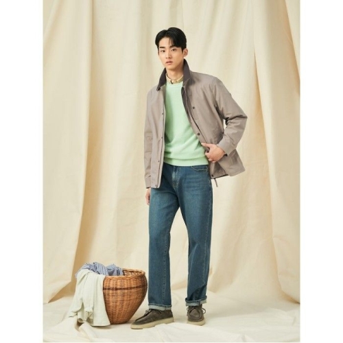 �Ｚ���� ���� ���� ���� ��Ŷ_BC5137C03A