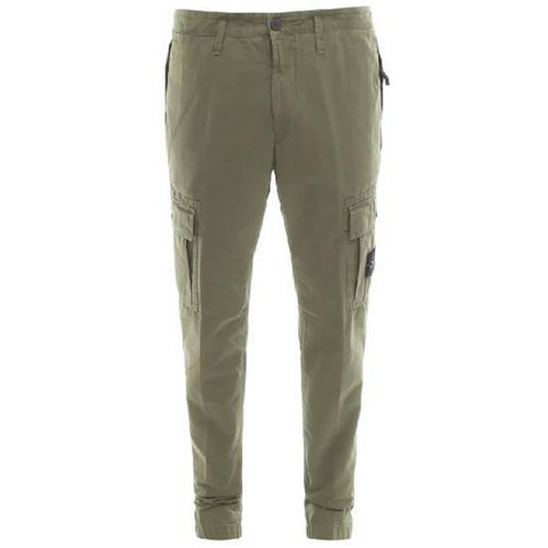 V0158, 카키이미지입니다. 누르면 해당 게시물로 새창이동합니다.