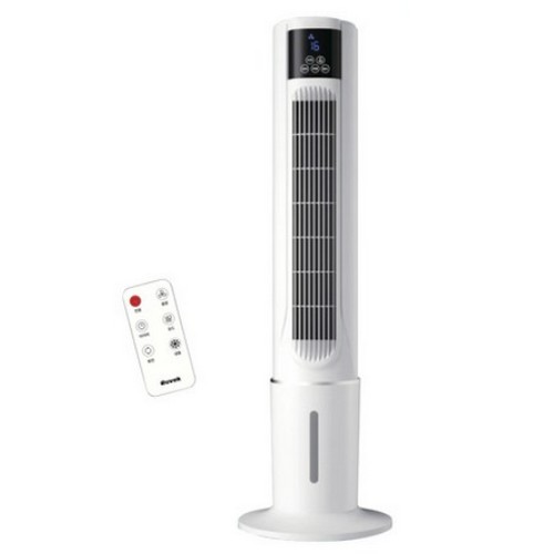 루베크 RU-T1000_이미지