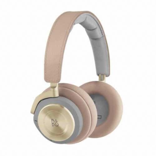 ��ؿ÷콼 Beoplay H9 3rd