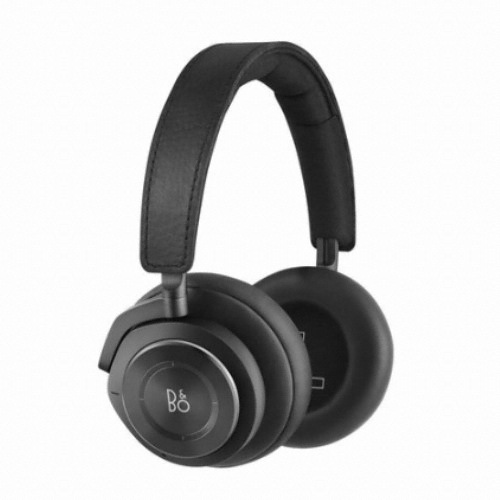 ��ؿ÷콼 Beoplay H9 3rd
