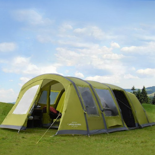 �ݰ� ��Ÿ�׷κ�2 600XL ��� ������Ʈ