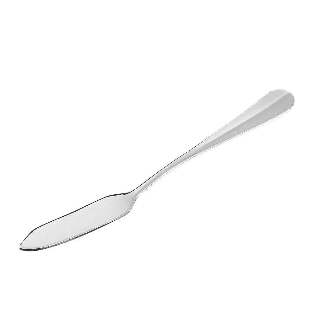 테이블아트 ㅤ양식기BK 바구텔 버터나이프_이미지