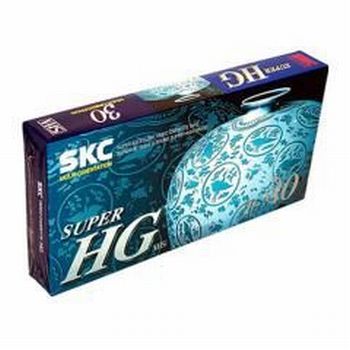 SKC HG T-30 ������ 30�� x 10EA