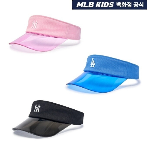 스포티브 젤리챙 썬캡 7ASCB0263