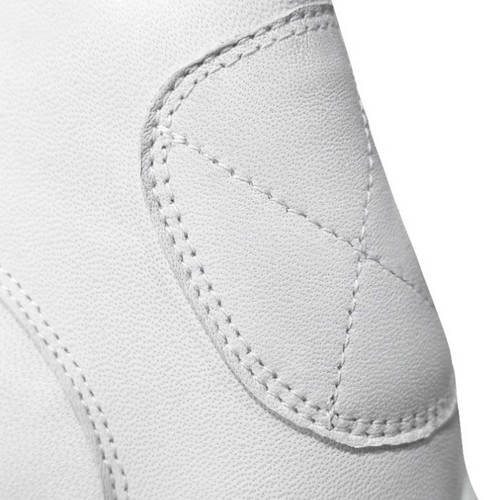 ���� ������ �ݾ��� ������ �����尩