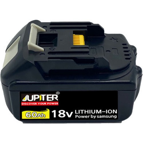 ������ 18V ������ ȣȯ ���͸�