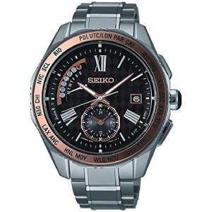 세이코 BRIGHTZ SAGA188_이미지