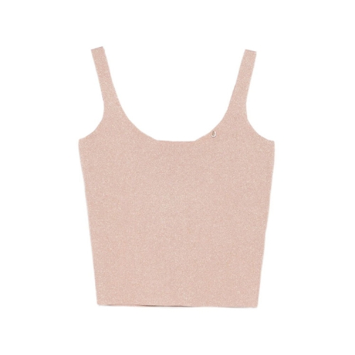 리우조 니트 CA6211 MA06S A4389 7239928