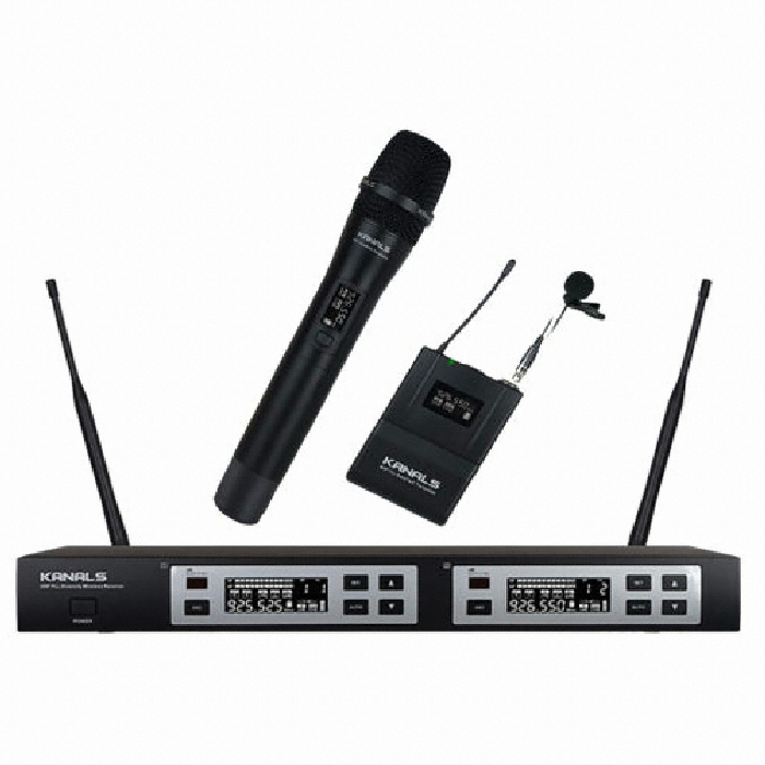 엔터그레인 카날스 BK-902N (정품)_이미지