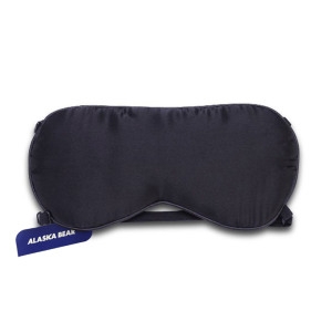 수면안대 실크 100% 고급형