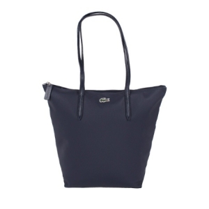 동일드방레 라코스테 쇼퍼백 미디움 토트백 네이비 NF1890PO-141 가방