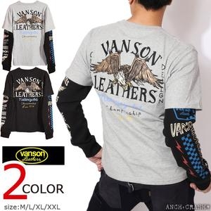 �ݽ� ON �꽼 ���� ���� �̱� �� Ƽ���� NVLT-2409 ������� ����ũ XL