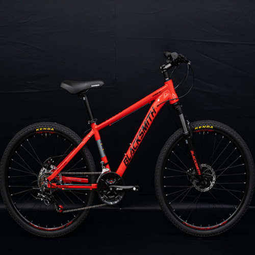 �������̽�����ũ ��Ʈ�� M1 26 (2024����)