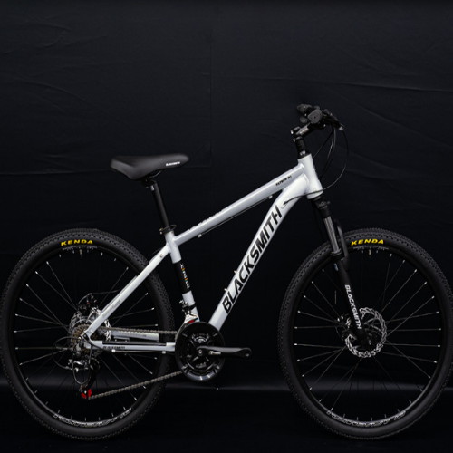 �������̽�����ũ ��Ʈ�� M1 26 (2024����)