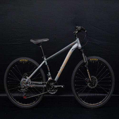 �������̽�����ũ ��Ʈ�� M1 26 (2024����)