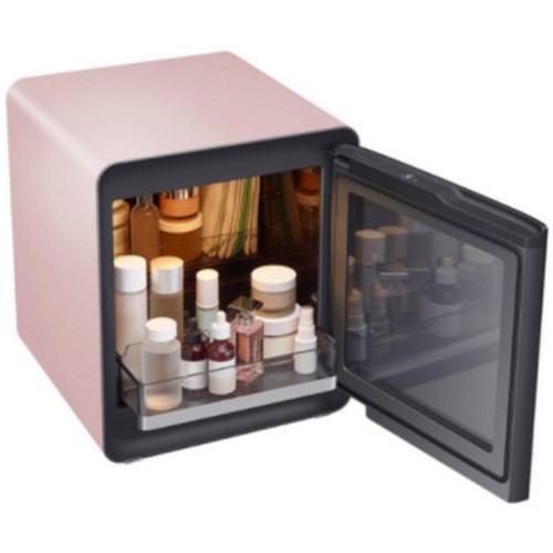 �Ｚ���� ����ũ ť�� ��Ƽ �� �ｺ CRS25T9500PSC