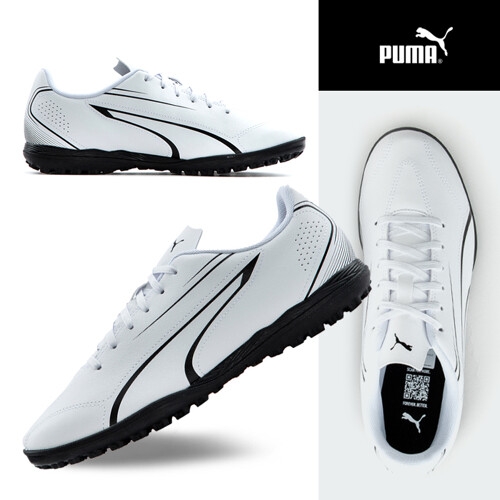 비토리아 TT 풋살화 10748406