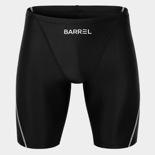 �跲 ���� ������ 4�� ��� ������ B5SMSMS101BLK