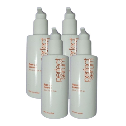 �Ƹ��۽��� ������ ����Ʈ ���̽��� ������ 200ml