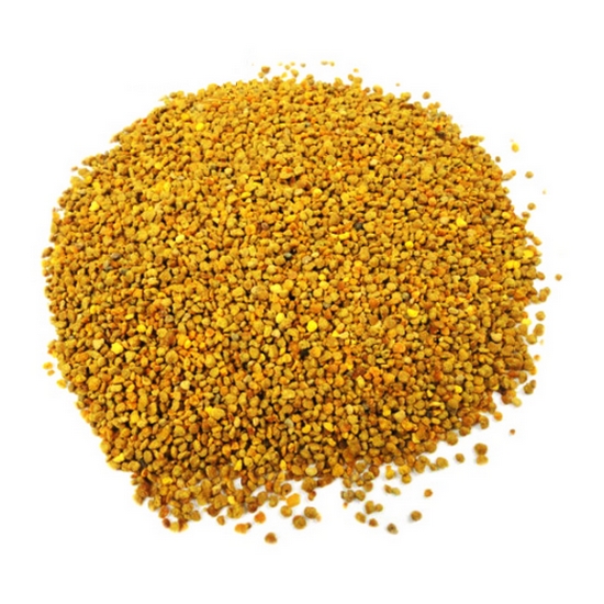 자연초 벌화분 500g (1개)_이미지
