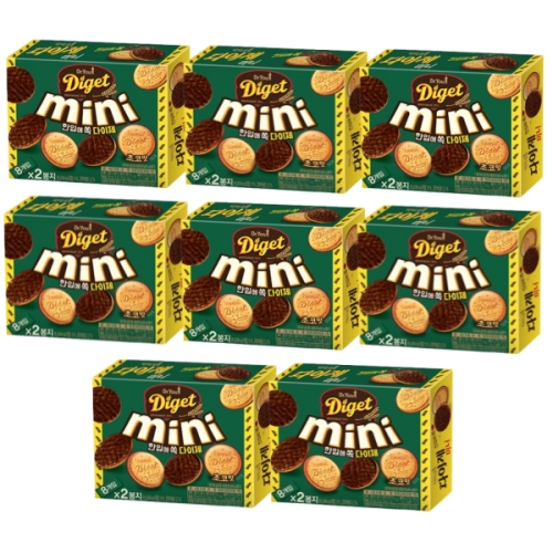 ������ ������ ������ �̴� 80g