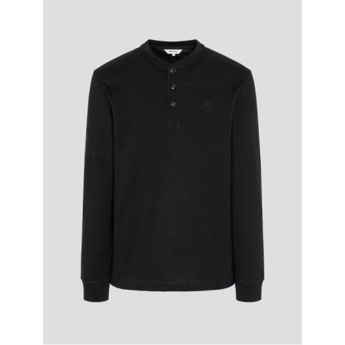 �Ｚ���� ���� �� ���� ��� ��Ҹ� Ƽ���� ���� BC5841C045