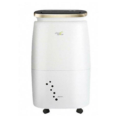 신일전자 SDH-PM720 (리퍼/중고)