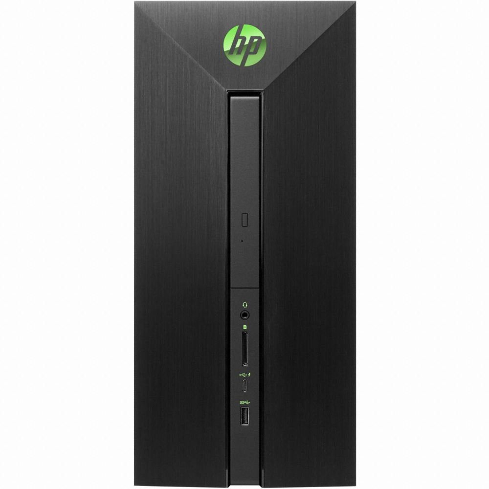 HP 파빌리온 580-053KL (4GB, 1TB)_이미지