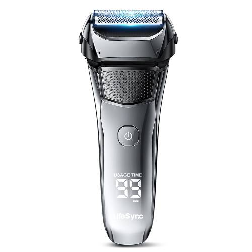 LifeSync FK375 (실버)_이미지