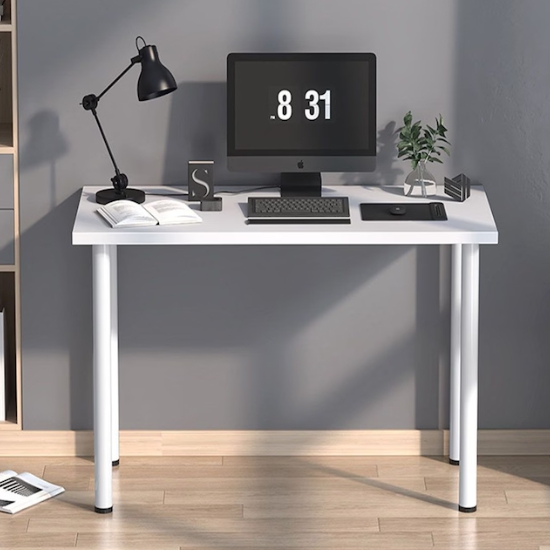 �������� ���� å��