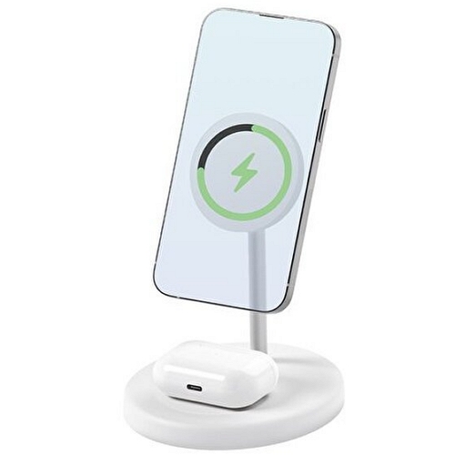 Actto �Ƽ����� ���������� MTA-65