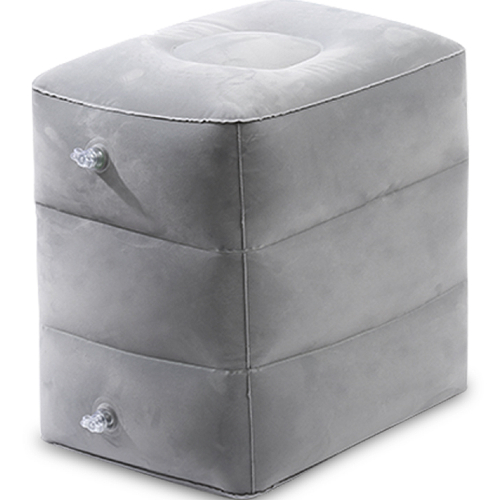 카템 3단조절 에어블럭 다용도쿠션 일반형_이미지