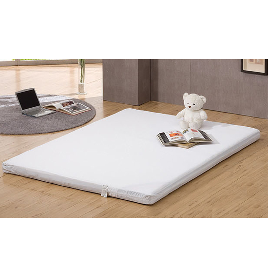 ������Ʈ��� �˷��������� ���ؽ� ��Ʈ����Ŀ�� 3~8cm��