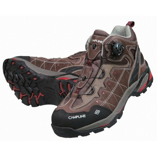 캠프라인 안전화 CP-LEADER 리더 절연화
