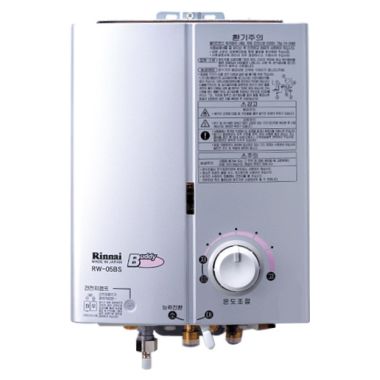 ������ RW-05BS
