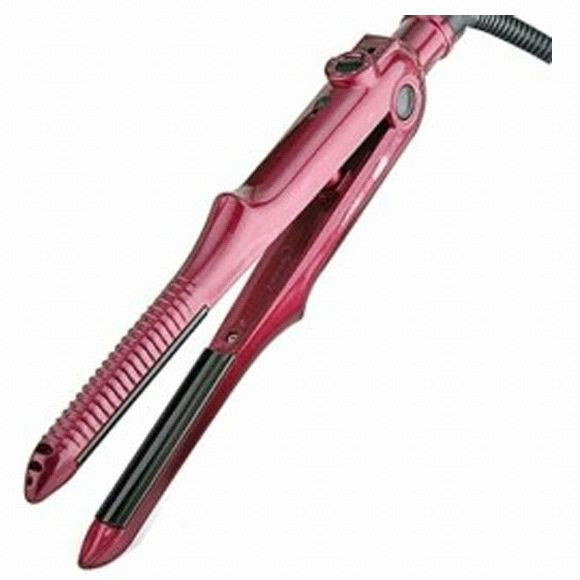 YH-3000R