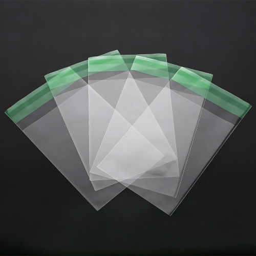 ��Ҵ��� OPP ������ ���� ���� ��� ���� 6x8cm