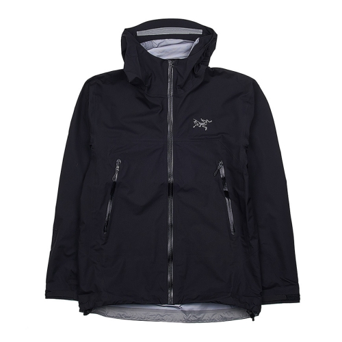 아크테릭스 베타 바람막이 자켓 X000007507