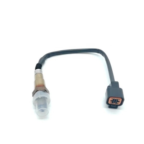 액센트 3921022610 O2 람다 산소 센서 현대 2000-2011 엘란트라 아반떼 1.6L 기아 리오